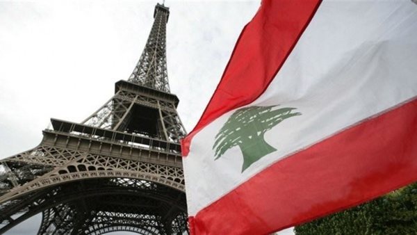صيدا اون لاين