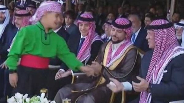 صيدا اون لاين