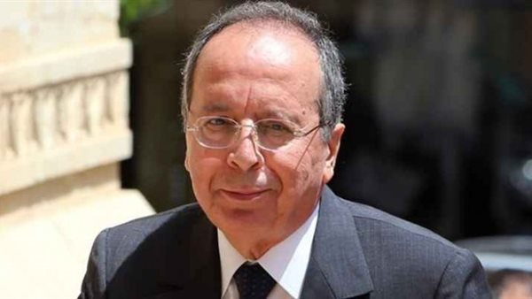 صيدا اون لاين