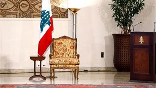 صيدا اون لاين