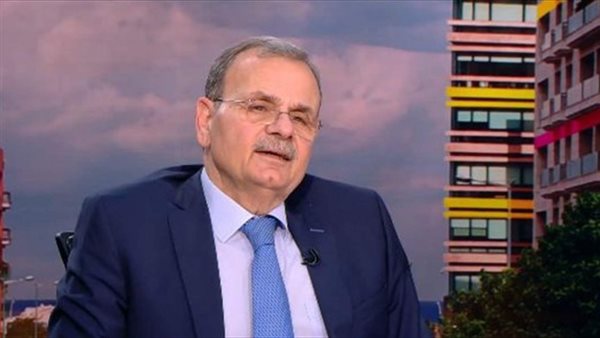 صيدا اون لاين