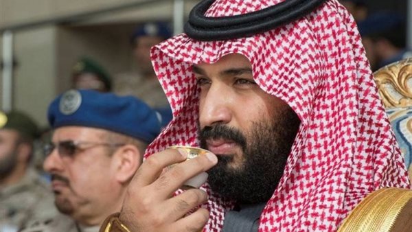 صيدا اون لاين