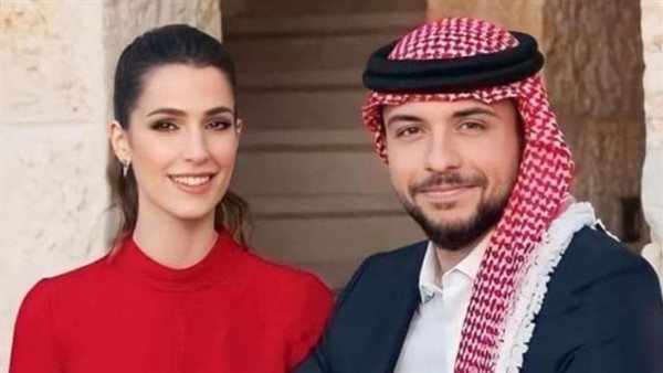 صيدا اون لاين