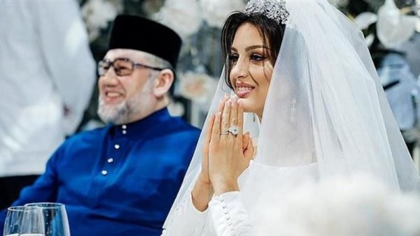 صيدا اون لاين