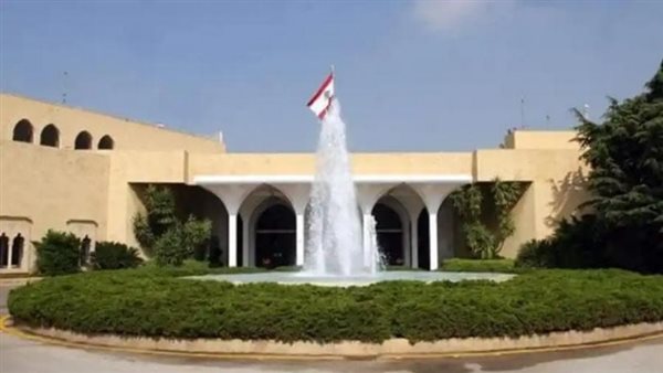 صيدا اون لاين