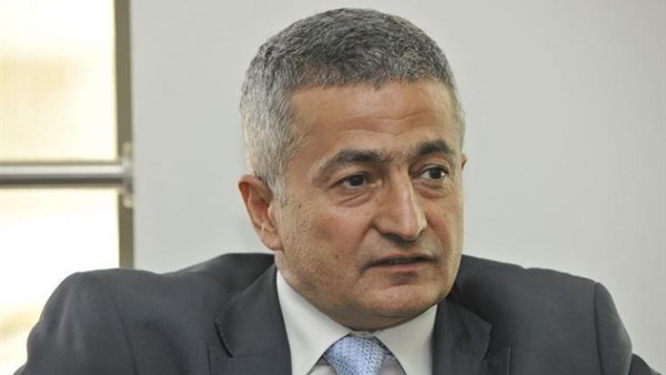 صيدا اون لاين