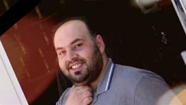 صيدا اون لاين