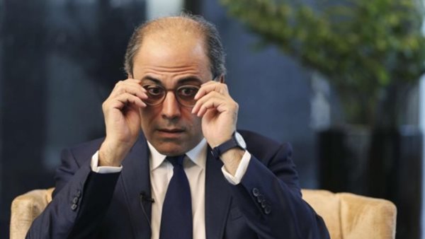 صيدا اون لاين