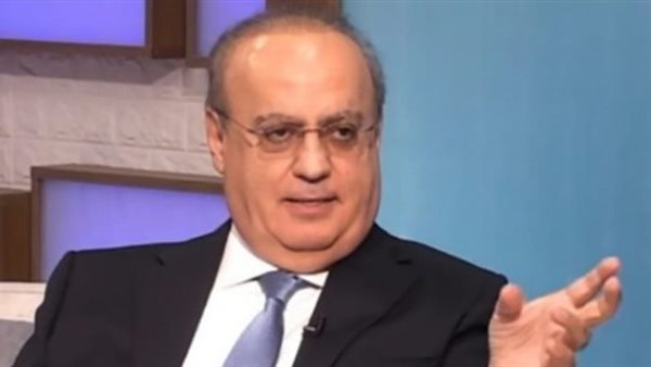 صيدا اون لاين