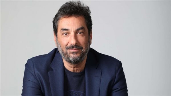 صيدا اون لاين
