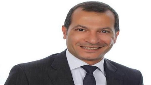 صيدا اون لاين