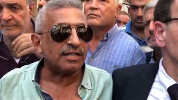 صيدا اون لاين