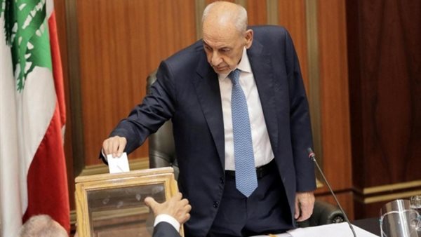 صيدا اون لاين