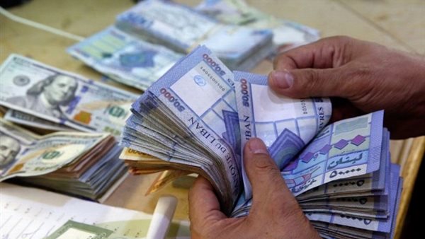 صيدا اون لاين