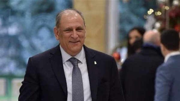 صيدا اون لاين
