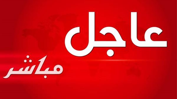 صيدا اون لاين