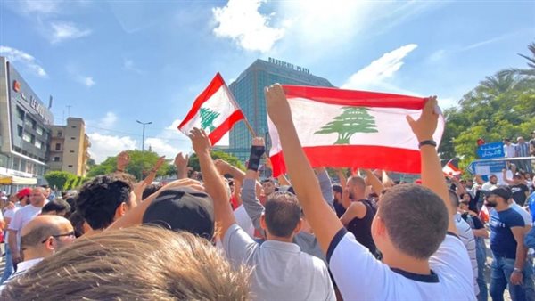 صيدا اون لاين
