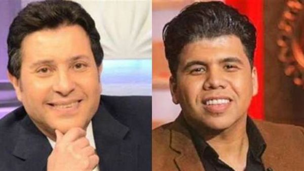 صيدا اون لاين