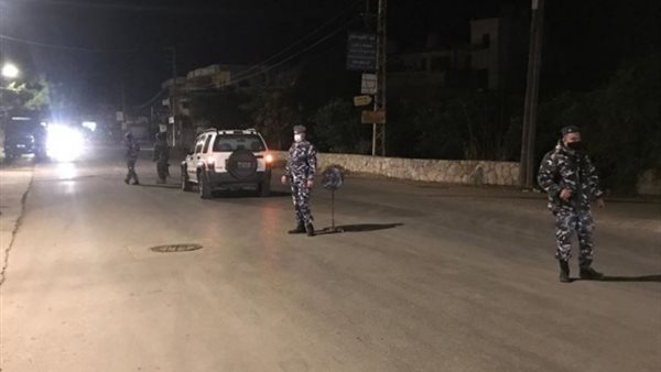 صيدا اون لاين