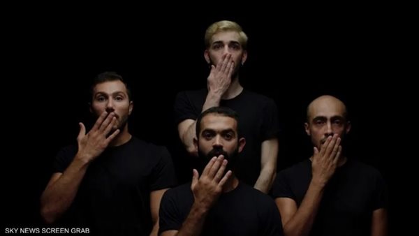 صيدا اون لاين