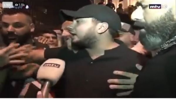 صيدا اون لاين