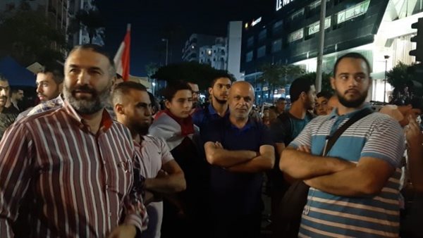 صيدا اون لاين