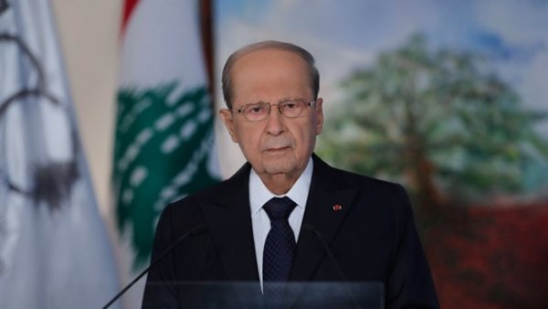صيدا اون لاين