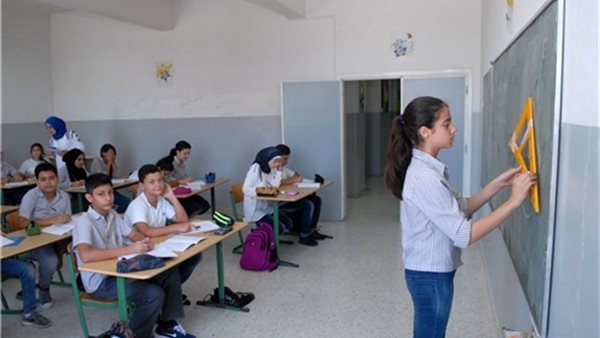 صيدا اون لاين