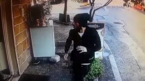 صيدا اون لاين