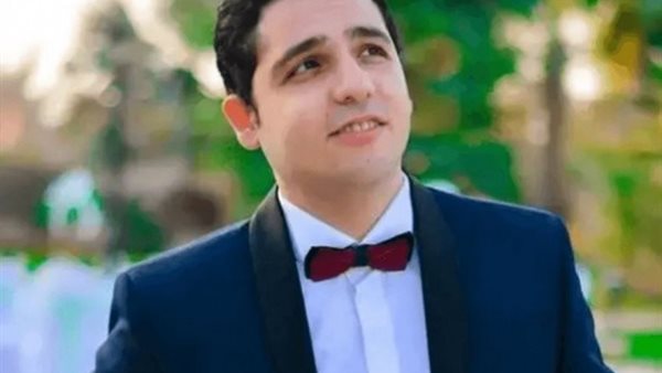 صيدا اون لاين