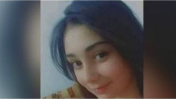 صيدا اون لاين