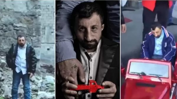 صيدا اون لاين
