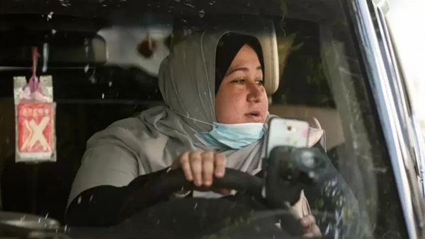صيدا اون لاين