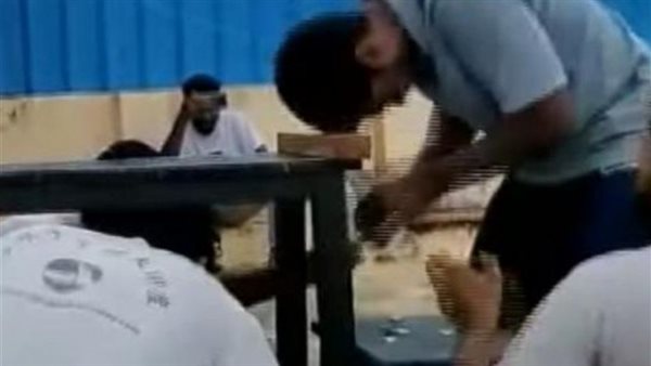 صيدا اون لاين