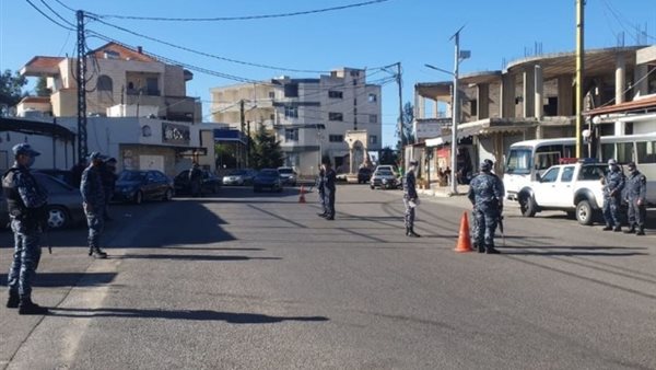 صيدا اون لاين