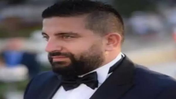 صيدا اون لاين