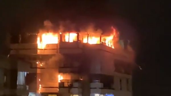 صيدا اون لاين