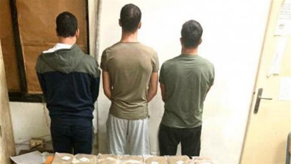 صيدا اون لاين