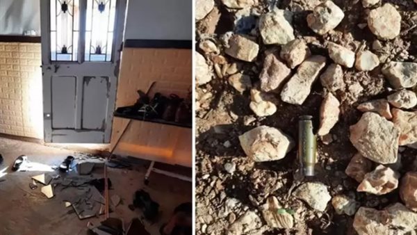 صيدا اون لاين