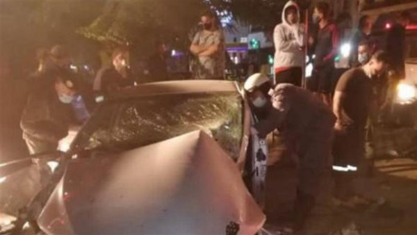 صيدا اون لاين