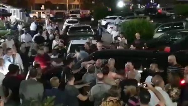 صيدا اون لاين