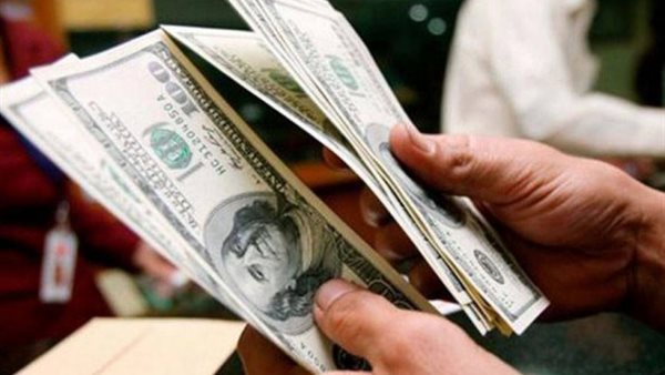 صيدا اون لاين