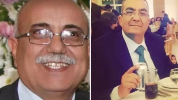صيدا اون لاين