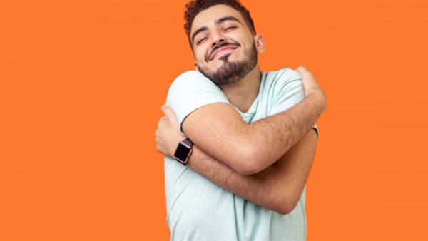 صيدا اون لاين