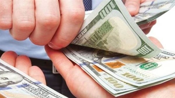 صيدا اون لاين