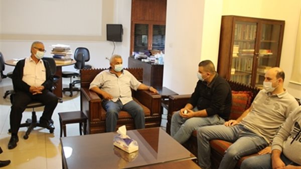 صيدا اون لاين