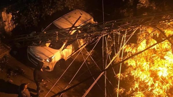 صيدا اون لاين