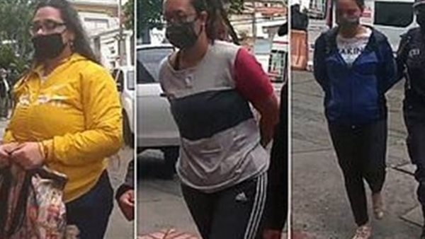 صيدا اون لاين