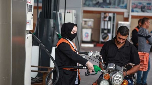 صيدا اون لاين