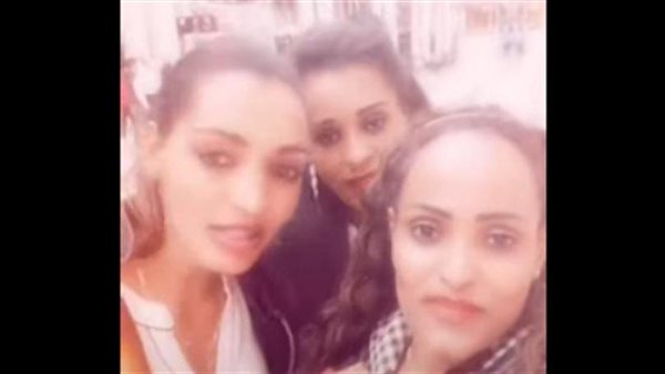 صيدا اون لاين